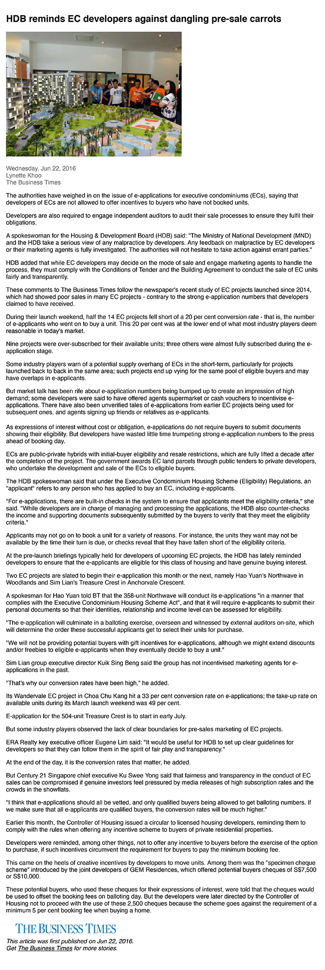 property_market_news_Biztime22jun2016