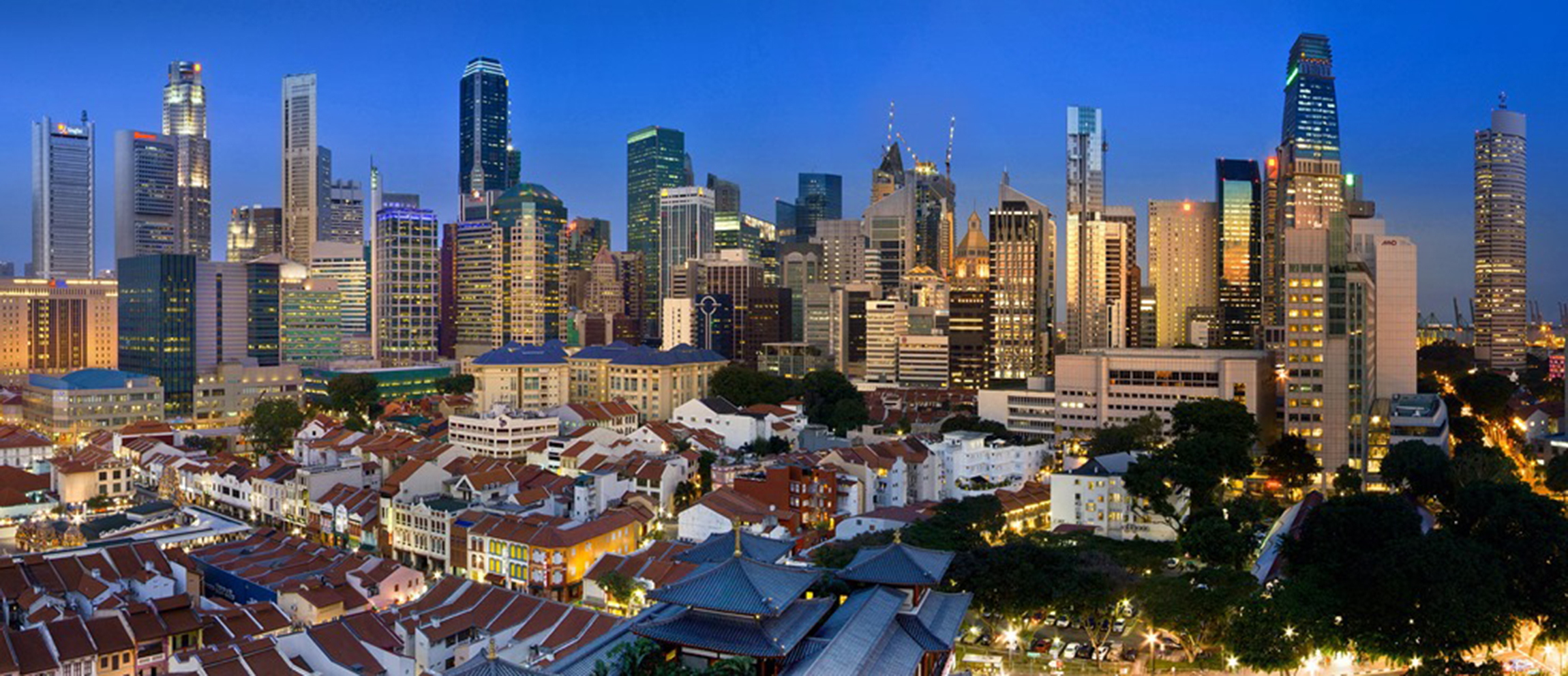 property_valuation_singapore